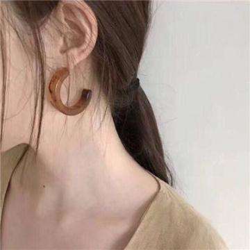 小猪宝宝爱画画下载手机版
