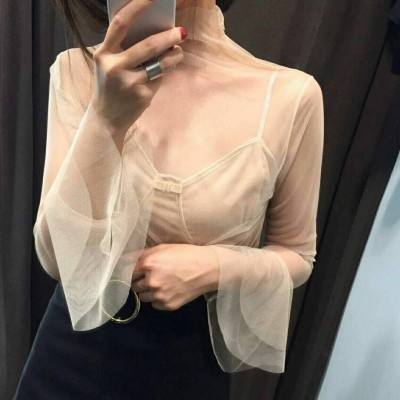 抓人大师游戏